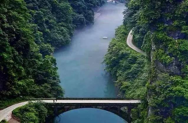 LPL 2025夏季賽科技盛宴，未來(lái)啟航——比賽地點(diǎn)揭曉