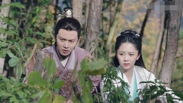 實(shí)戰(zhàn)技能學(xué)習(xí)指南，電視劇中的戰(zhàn)斗力與實(shí)戰(zhàn)技巧解析