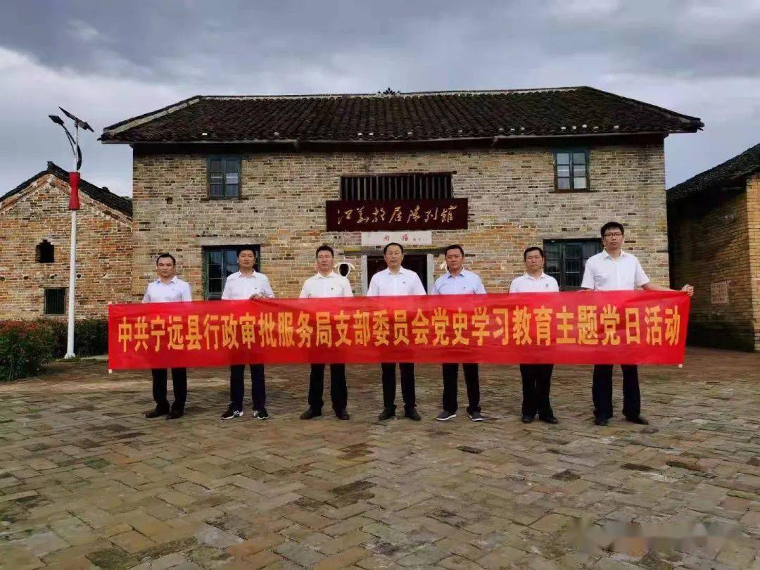 江華縣大石橋最新動(dòng)態(tài)，探索自然美景，尋覓內(nèi)心平靜之旅