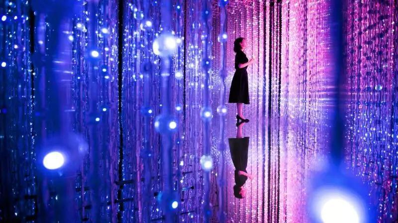 最新頂級(jí)光影制作指南，步驟與技巧解析