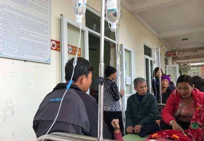 鞋廠(chǎng)風(fēng)云與溫情故事