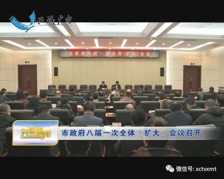 樟木頭新聞快訊，撰寫(xiě)樟木頭新聞的步驟指南與最新資訊播報(bào)