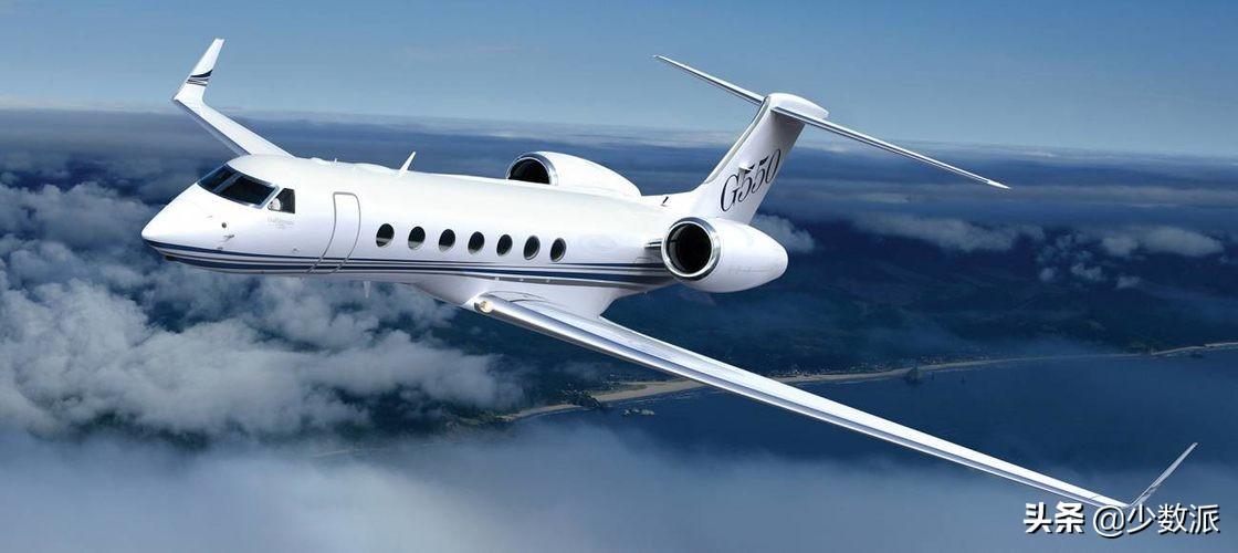 私人飛機價格網(wǎng)，日常點滴與奇妙緣分的交織