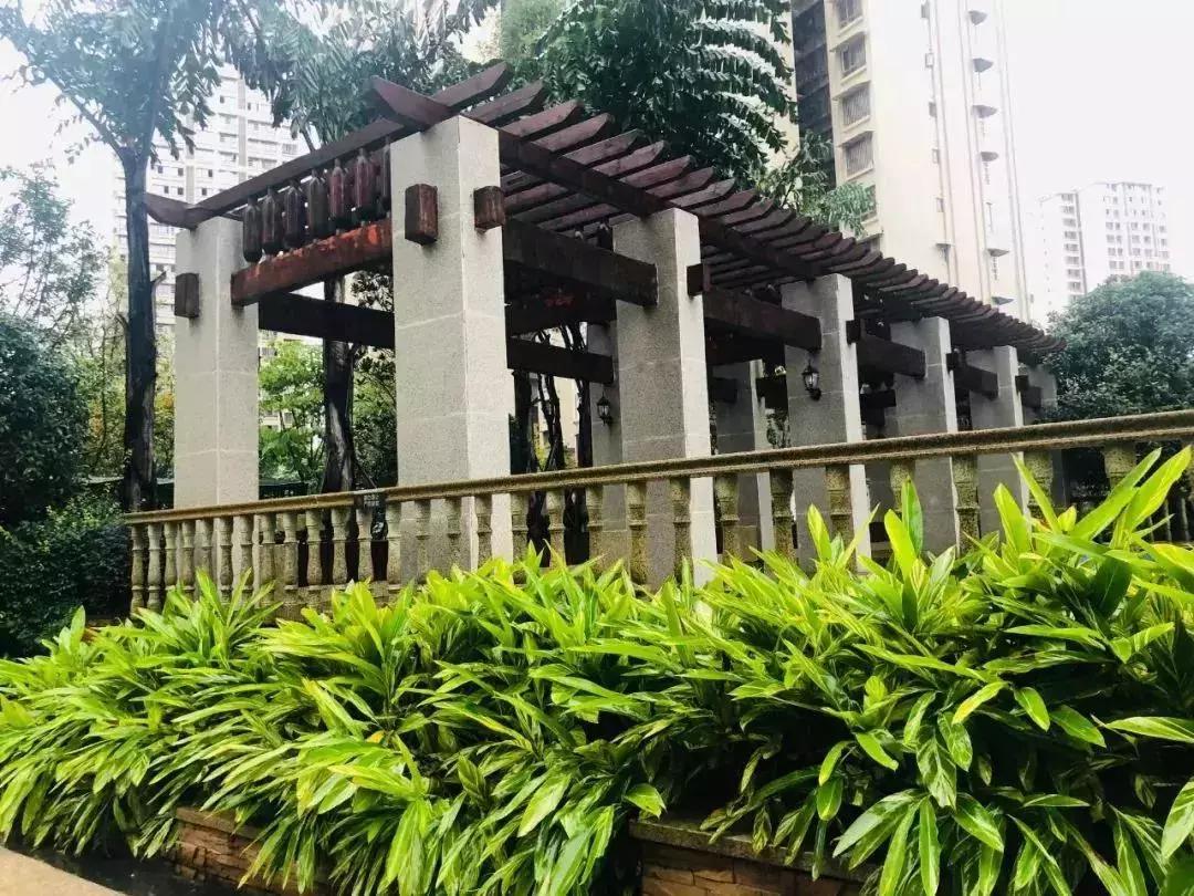 陽(yáng)光江山金岸最新動(dòng)態(tài)揭秘，全面指南與步驟詳解