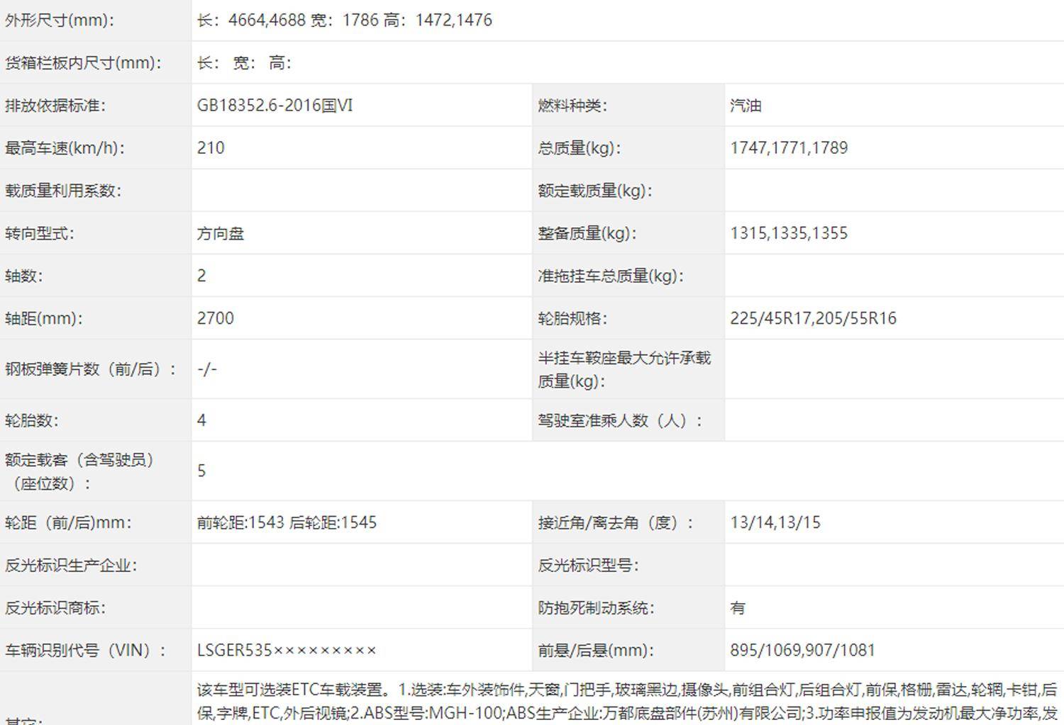 未來科技新寵，革新生活的智能神器，引領(lǐng)時(shí)代風(fēng)潮！