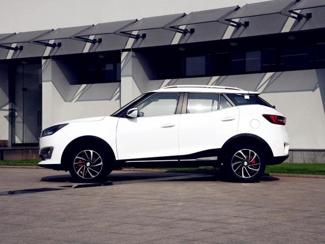 上市后再評價步驟詳解，全面指南與評估策略