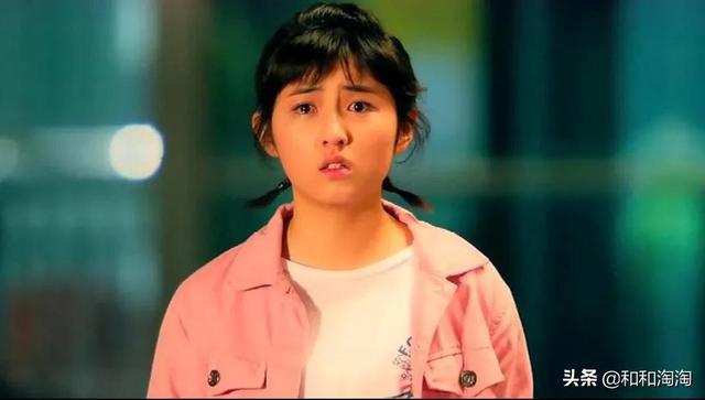 青春期的妹妹電影，心靈與自然的青春之旅