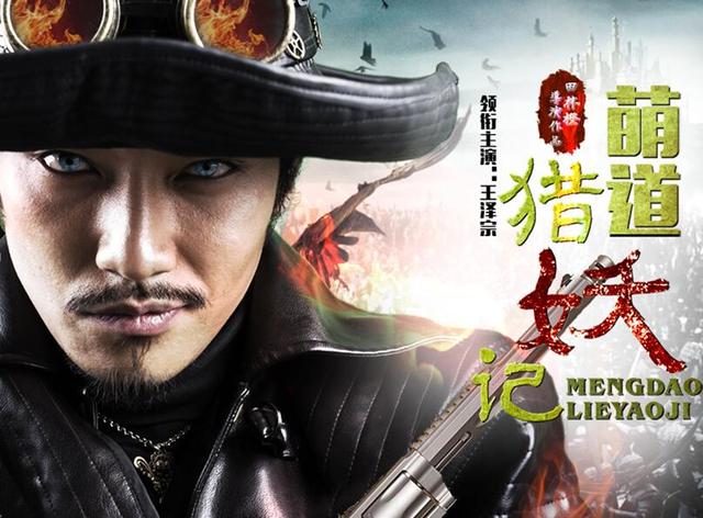 影佐演員，探索表演藝術(shù)的無限魅力