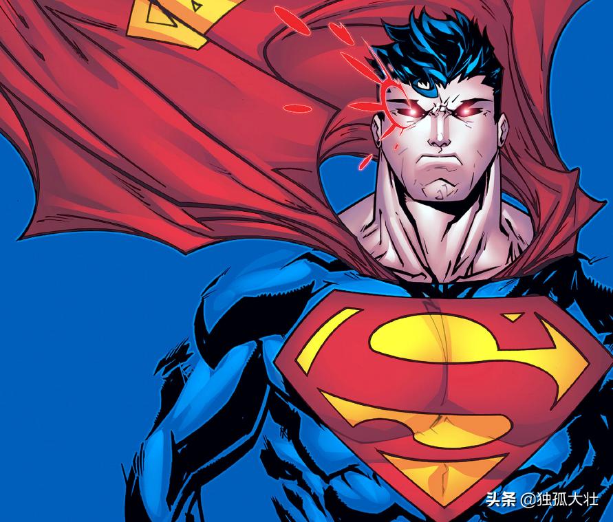 火星引力逆天神最新章節(jié)揭秘，探索與發(fā)現(xiàn)