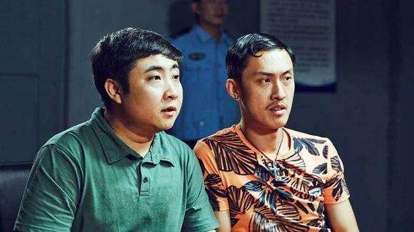 廣告演員，職業(yè)解析與幕后故事探索