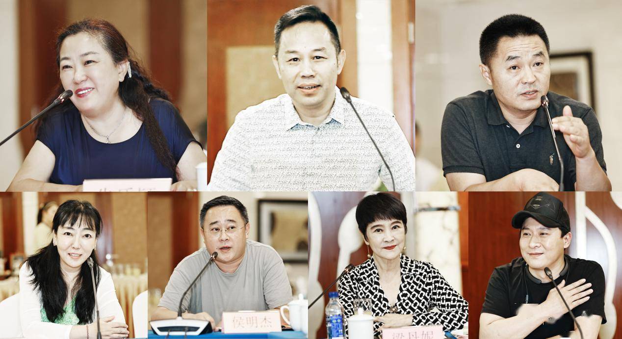 將軍至上，日常趣事與真摯友情的電視劇之旅