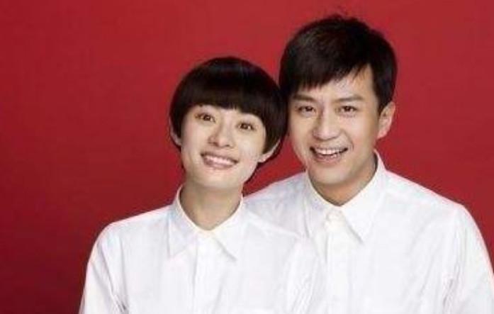 胖華新款，科技引領(lǐng)生活變革，體驗(yàn)未來之光