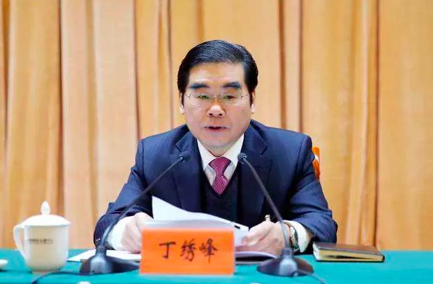 河北省副省長名單更新，最新名單公布