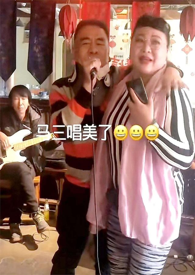 姚三馬新視頻火爆小紅書，熱議焦點(diǎn)，爆款來襲！