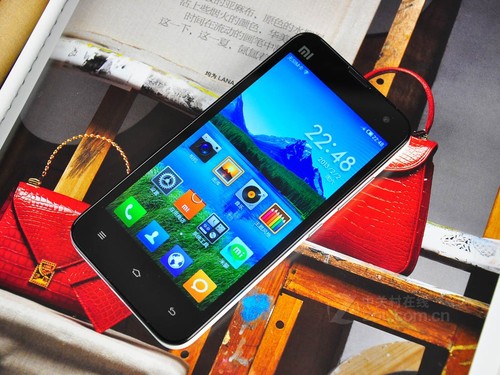 二月上市手機引領(lǐng)市場新篇章，消費者選擇的新焦點