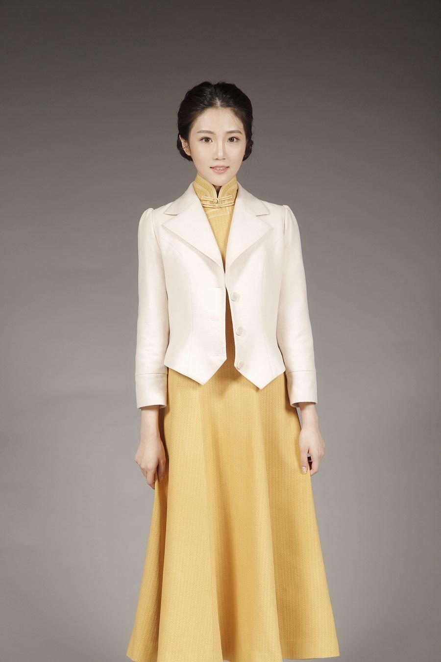 關(guān)于演員職業(yè)道德與個人責(zé)任的多維解讀，演員仁的探討