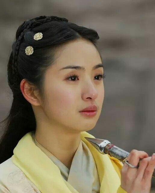 十二星座與璀璨明星的奇妙緣分大揭秘