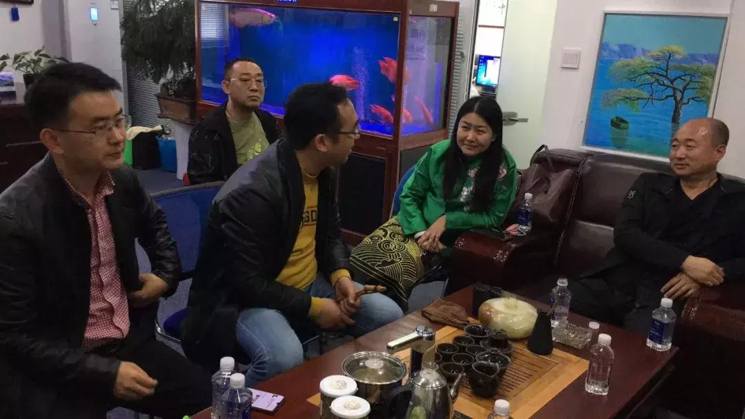 無錫廣播電視集團(tuán)，鑄就傳媒輝煌傳奇