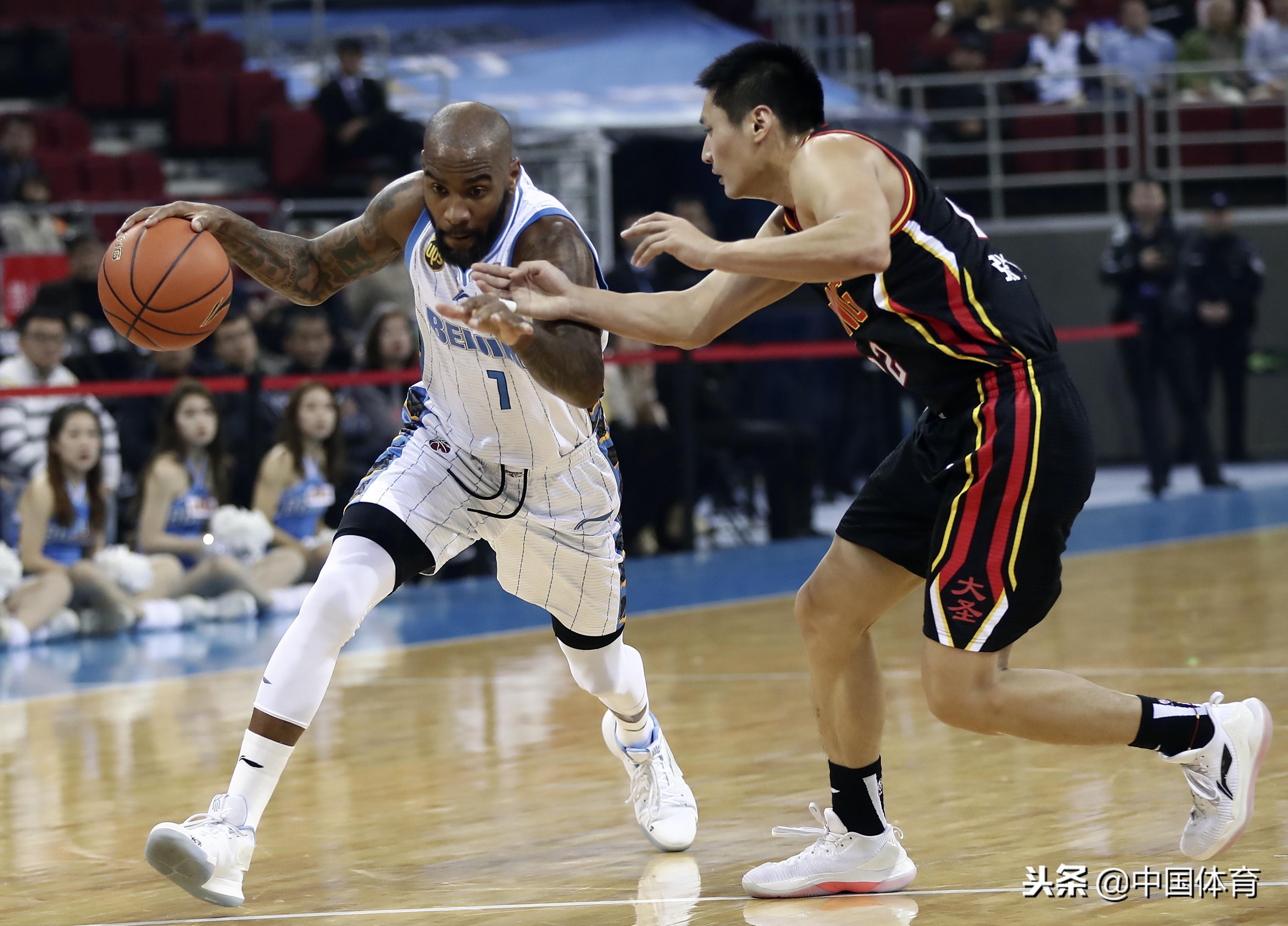 首鋼男籃比賽，自然之旅的鼓舞與啟示之心聲澎湃啟航時(shí)