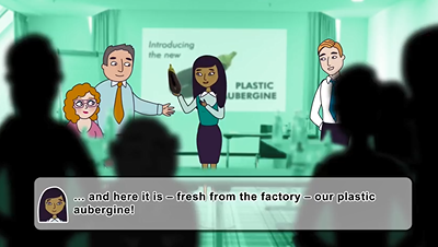 動漫英文的深度解析，背景、歷程、影響與地位