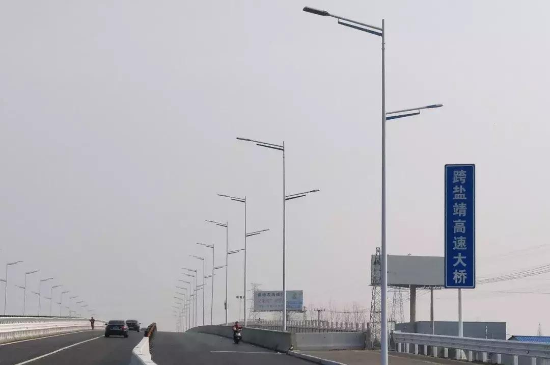 泰州海陵區(qū)規(guī)劃圖揭秘，自然美景的探索與輕松之旅