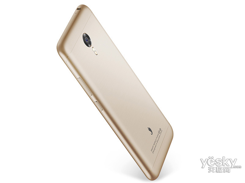 小辣椒新款手機，點燃生活激情與自信之光的背后故事