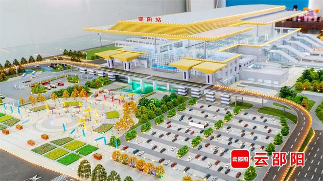 邵陽隱藏版特色小店，小巷深處的獨(dú)特風(fēng)味最新資訊