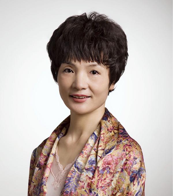 星星火炬比賽2025，青春夢想起航，閃耀星光之路！