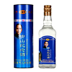 釀酒高粱價(jià)格行情揭秘，日常故事背后的價(jià)格波動(dòng)影響