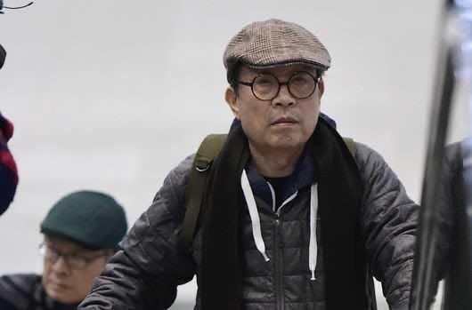 ??絕世新娘電視劇，心動戀歌，不容錯過！??