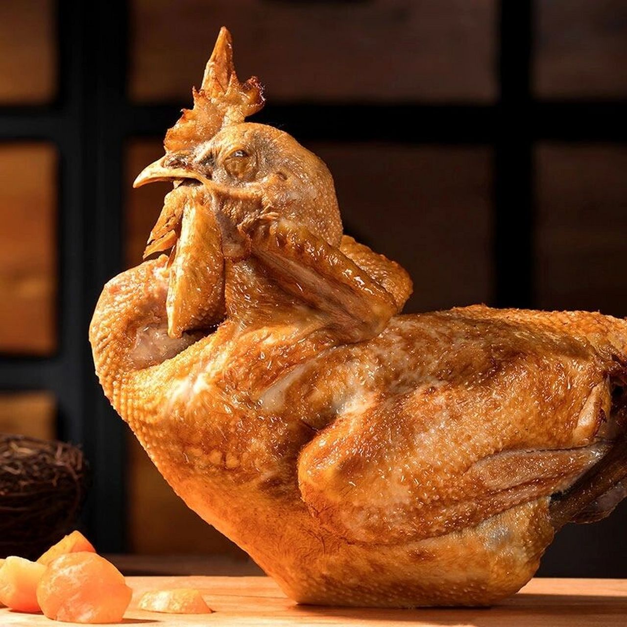 最新扒雞，踏尋自然美景，探索內(nèi)心平和寧?kù)o之旅