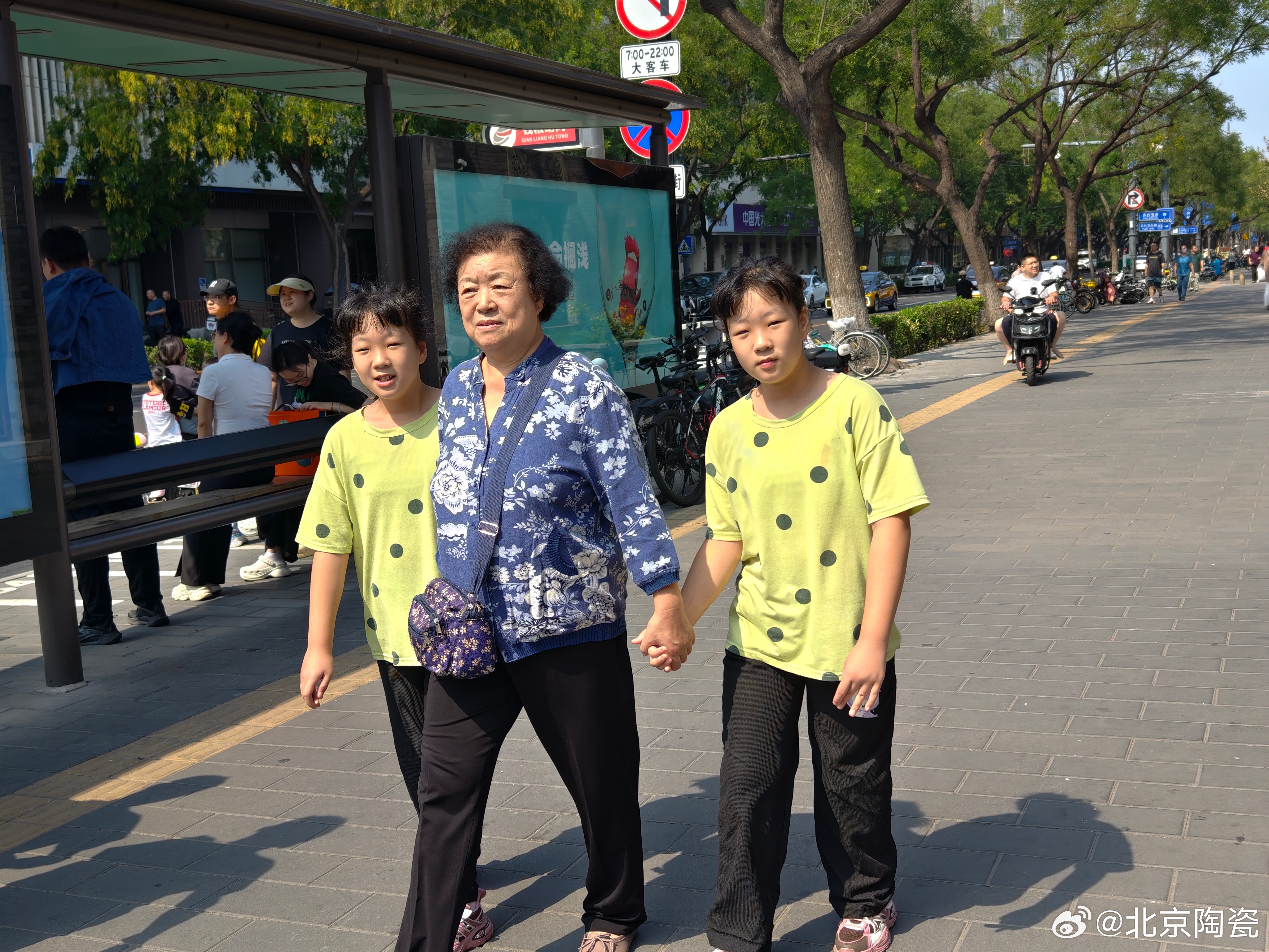 運(yùn)動(dòng)場(chǎng)館燈具 第163頁(yè)