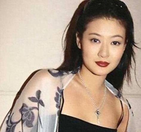 現(xiàn)代愛(ài)情故事電影，挑選、觀看與感悟的全方位指南