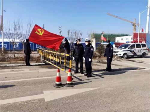 延安疫情實(shí)時(shí)更新，最新動(dòng)態(tài)與消息