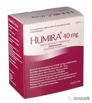 工程廠房燈具 第164頁