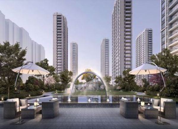 紹興柯橋最新房價詳解，獲取與理解房價走勢的方法指南