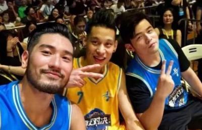 五個字的女明星，娛樂圈的璀璨之星聚焦