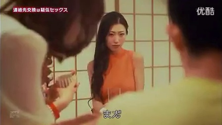 探索成人娛樂(lè)新視界，成人電影試看體驗(yàn)分享