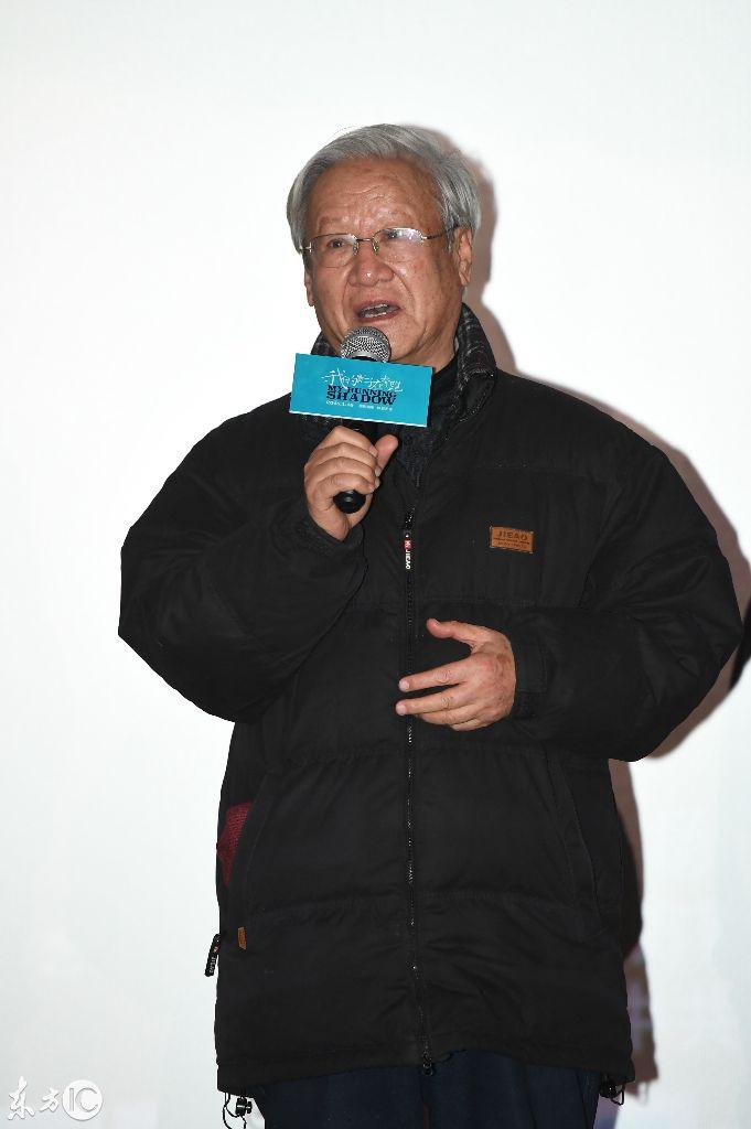 王學(xué)兵最新電影，自然美景的治愈之旅，啟程內(nèi)心的平和之旅