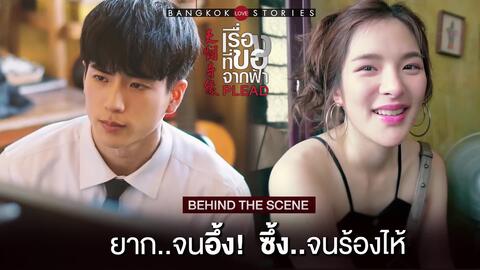 曼谷愛情故事電影制作指南，探尋曼谷浪漫風情與情感故事的藝術呈現(xiàn)