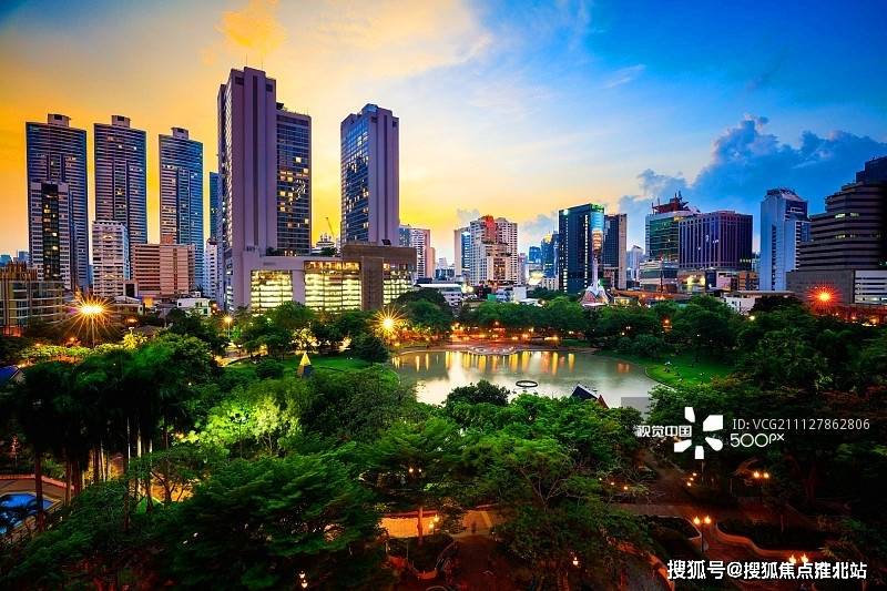 平湖市新倉鎮(zhèn)最新資訊，學(xué)習(xí)變革浪潮中的自信成就未來之路