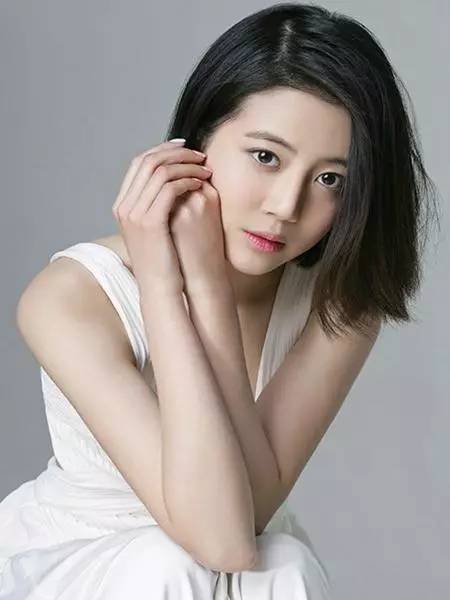 新建文件夾1女演員，影視界的璀璨之星探索