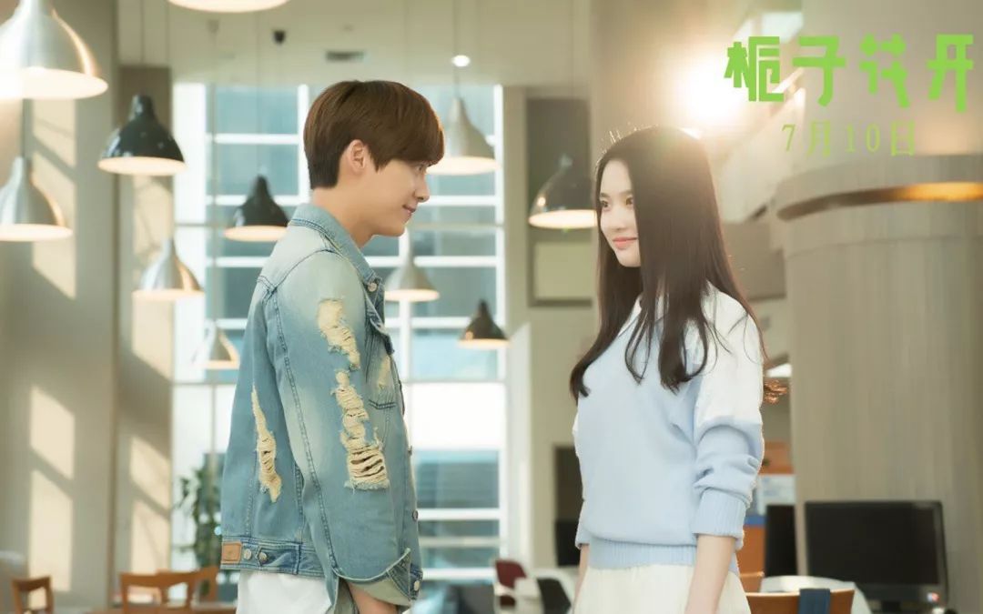 工程廠房燈具 第163頁