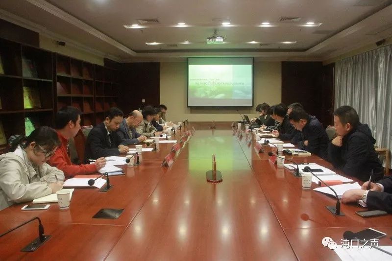 沌口街城中村動(dòng)態(tài)更新，重塑社區(qū)，邁向現(xiàn)代化之路