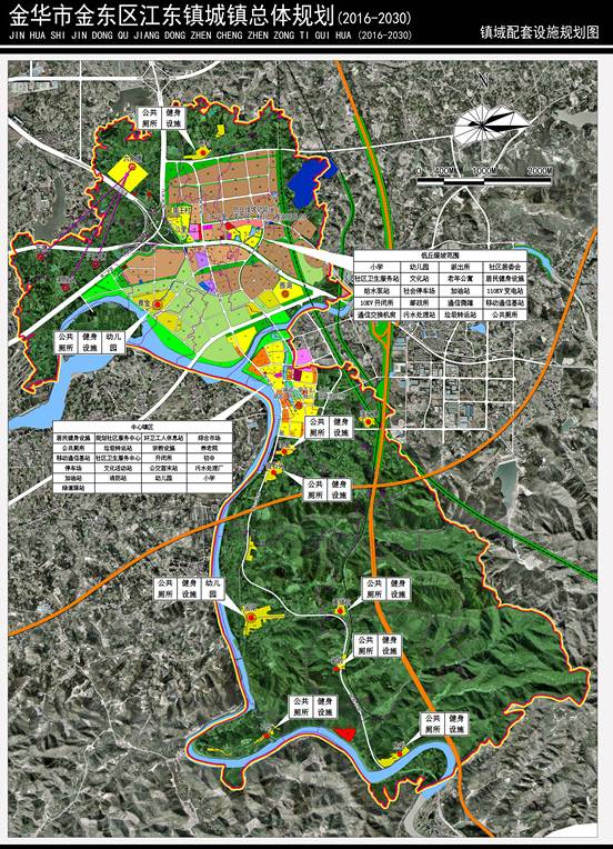 花江鎮(zhèn)最新規(guī)劃揭秘，巷弄風(fēng)情與隱藏寶藏的探尋之旅