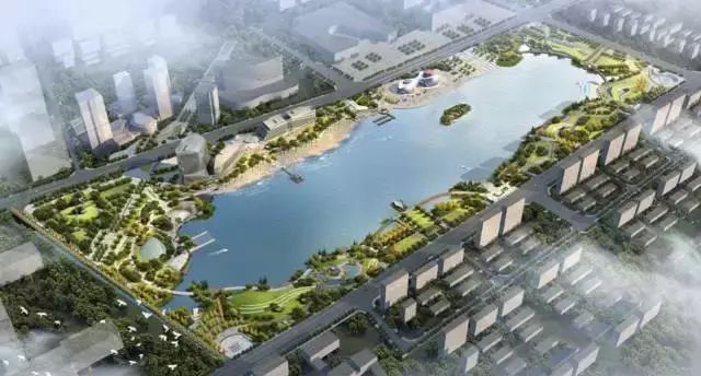 下沙最新白班信息詳解，觀點(diǎn)論述與全面分析