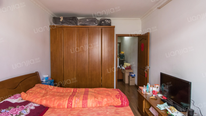 曲陽二手房市場(chǎng)變化與家園成就感的源泉，最新出售信息匯總