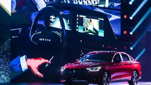 華為關(guān)聯(lián)上市公司背景、事件與地位概述