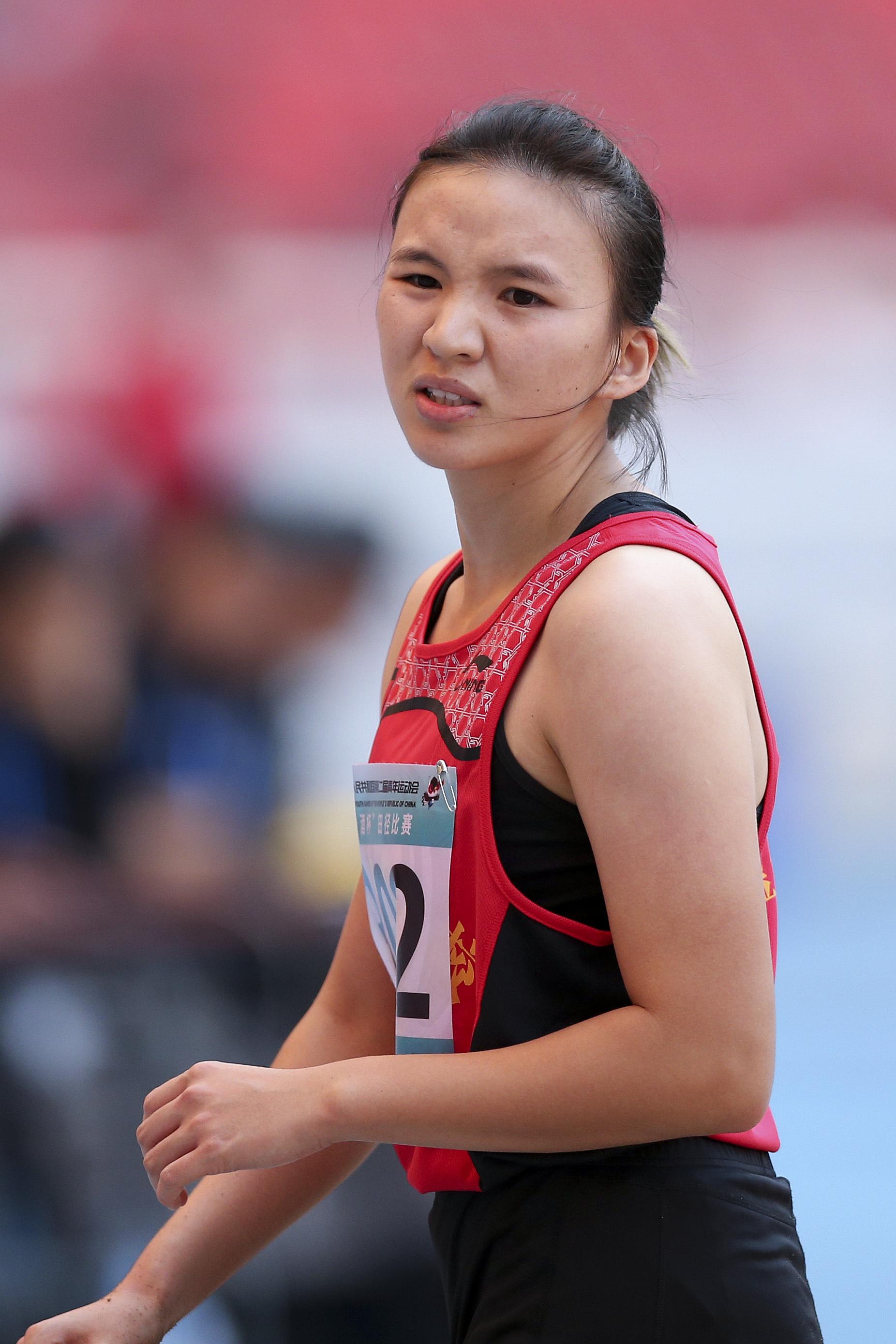 運(yùn)動(dòng)比賽，激情與競(jìng)技的盛宴時(shí)刻開啟！