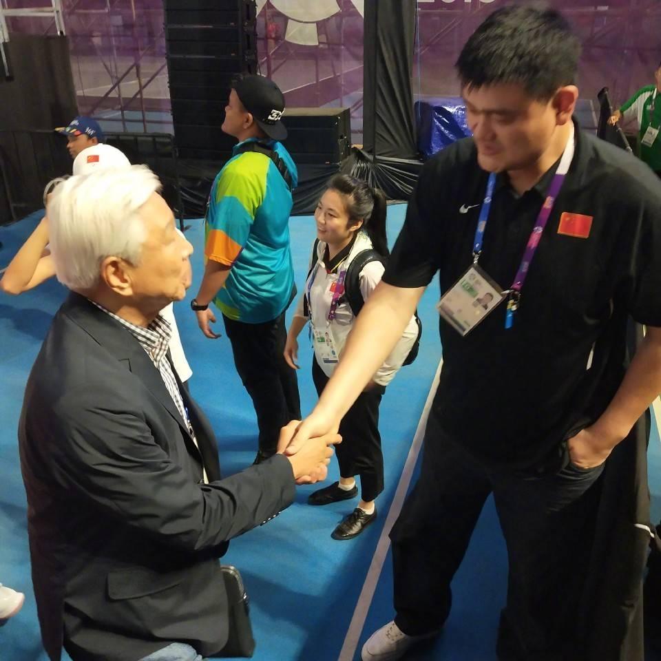 科技重塑運動體驗，比賽新鞋引領未來運動風潮